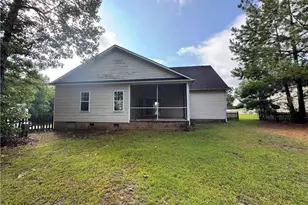 1600 Stanford Ct, Fayetteville, NC 28314 - Photo 15