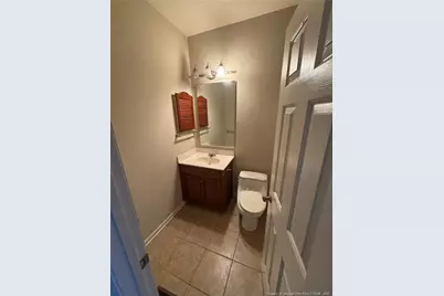 1600 Stanford Court, Fayetteville, NC 28314 - Photo 13