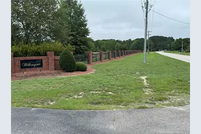 4153 Willowgate Drive, Eastover, NC 28312 - Photo 3