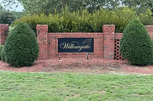 4153 Willowgate Dr, Eastover, NC 28312 - Photo 1
