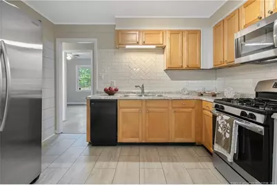 5404 Sandstone Drive, Fayetteville, NC 28311 - Photo 7