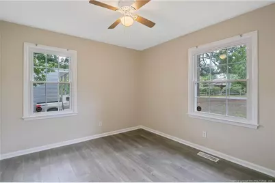 5404 Sandstone Drive, Fayetteville, NC 28311 - Photo 19