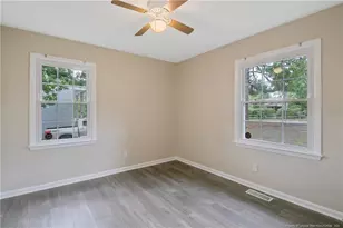 5404 Sandstone Dr, Fayetteville, NC 28311 - Photo 19