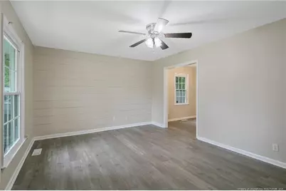 5404 Sandstone Drive, Fayetteville, NC 28311 - Photo 23