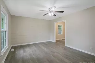 5404 Sandstone Dr, Fayetteville, NC 28311 - Photo 23