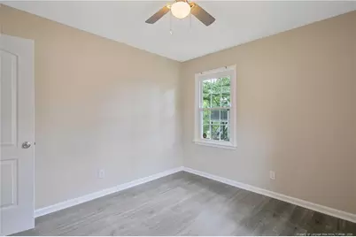5404 Sandstone Drive, Fayetteville, NC 28311 - Photo 21