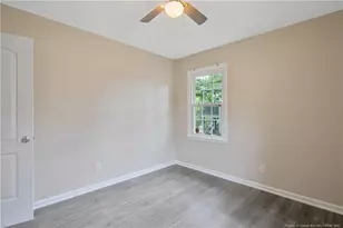 5404 Sandstone Dr, Fayetteville, NC 28311 - Photo 21