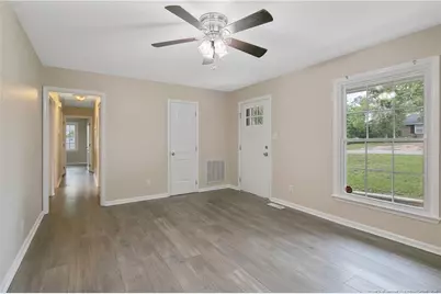 5404 Sandstone Drive, Fayetteville, NC 28311 - Photo 25