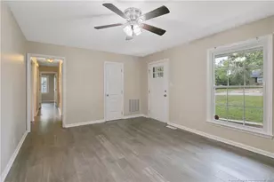 5404 Sandstone Dr, Fayetteville, NC 28311 - Photo 25