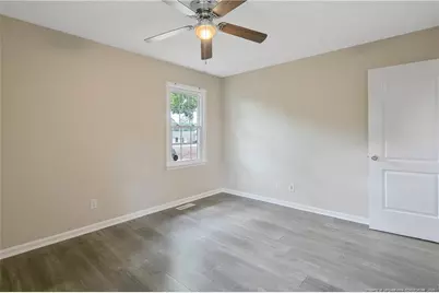 5404 Sandstone Drive, Fayetteville, NC 28311 - Photo 33