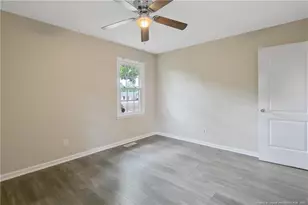 5404 Sandstone Dr, Fayetteville, NC 28311 - Photo 33