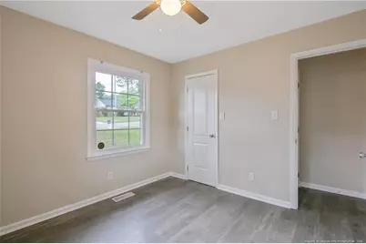 5404 Sandstone Drive, Fayetteville, NC 28311 - Photo 39