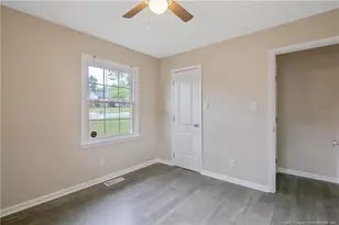 5404 Sandstone Dr, Fayetteville, NC 28311 - Photo 39