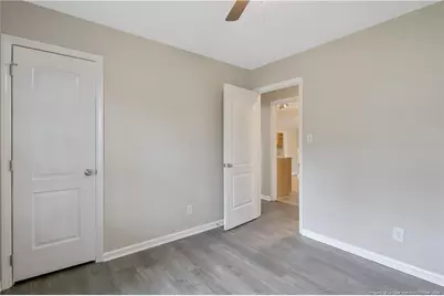 5404 Sandstone Drive, Fayetteville, NC 28311 - Photo 17