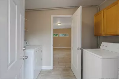 5404 Sandstone Drive, Fayetteville, NC 28311 - Photo 31