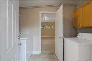 5404 Sandstone Dr, Fayetteville, NC 28311 - Photo 31