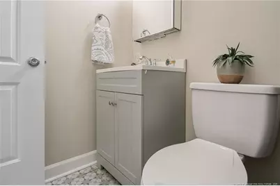 5404 Sandstone Drive, Fayetteville, NC 28311 - Photo 15