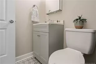 5404 Sandstone Dr, Fayetteville, NC 28311 - Photo 15