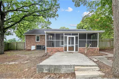 5404 Sandstone Drive, Fayetteville, NC 28311 - Photo 41