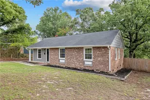 5404 Sandstone Dr, Fayetteville, NC 28311 - Photo 3
