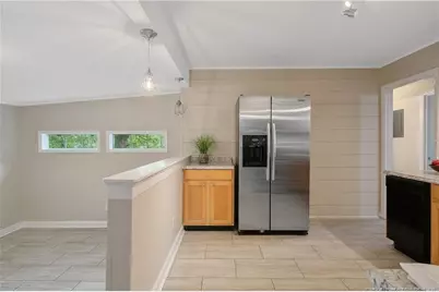 5404 Sandstone Drive, Fayetteville, NC 28311 - Photo 5