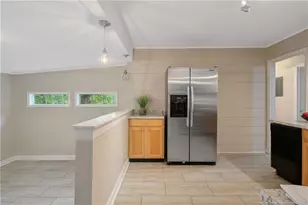 5404 Sandstone Dr, Fayetteville, NC 28311 - Photo 9