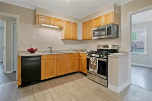 5404 Sandstone Dr, Fayetteville, NC 28311 - Photo 7