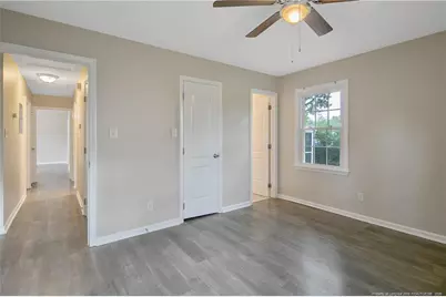 5404 Sandstone Drive, Fayetteville, NC 28311 - Photo 35