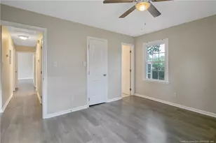 5404 Sandstone Dr, Fayetteville, NC 28311 - Photo 35
