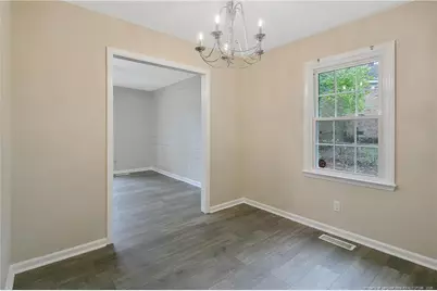 5404 Sandstone Drive, Fayetteville, NC 28311 - Photo 29