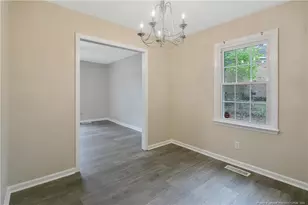 5404 Sandstone Dr, Fayetteville, NC 28311 - Photo 29