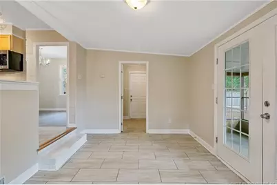 5404 Sandstone Drive, Fayetteville, NC 28311 - Photo 13