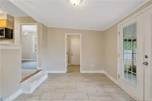 5404 Sandstone Dr, Fayetteville, NC 28311 - Photo 13
