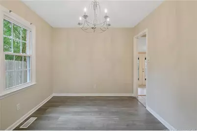 5404 Sandstone Drive, Fayetteville, NC 28311 - Photo 27