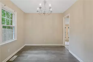 5404 Sandstone Dr, Fayetteville, NC 28311 - Photo 27