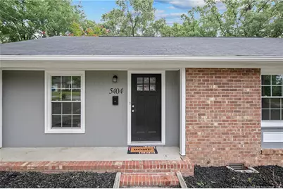 5404 Sandstone Drive, Fayetteville, NC 28311 - Photo 45