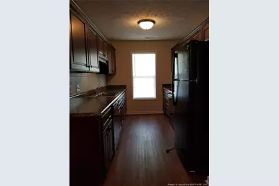 2394 Seventh Street Road #B, Lumberton, NC 28358 - Photo 5