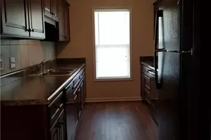2394 7th Street Rd, Lumberton, NC 28358 - Photo 5
