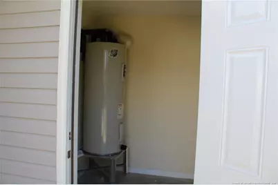 2394 Seventh Street Road #B, Lumberton, NC 28358 - Photo 11
