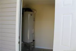 2394 7th Street Rd, Lumberton, NC 28358 - Photo 11