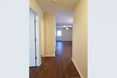 2394 Seventh Street Road #B, Lumberton, NC 28358 - Photo 3