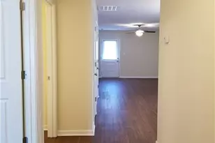 2394 7th Street Rd, Lumberton, NC 28358 - Photo 3