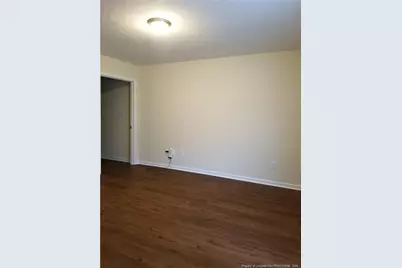 2394 Seventh Street Road #B, Lumberton, NC 28358 - Photo 9