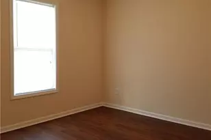 2394 7th Street Rd, Lumberton, NC 28358 - Photo 7