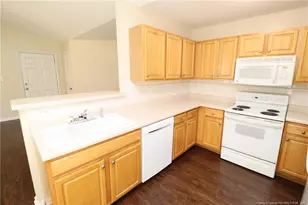 503 Homestead Park Dr, Apex, NC 27502 - Photo 9