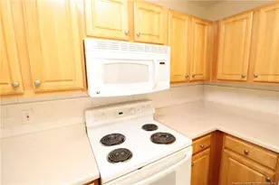 503 Homestead Park Dr, Apex, NC 27502 - Photo 11