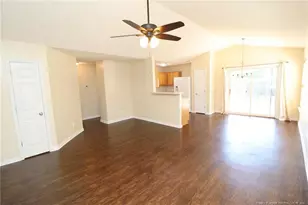 503 Homestead Park Dr, Apex, NC 27502 - Photo 3