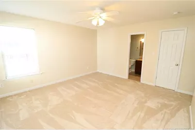 503 Homestead Park Drive, Apex, NC 27502 - Photo 15