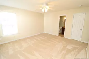 503 Homestead Park Dr, Apex, NC 27502 - Photo 15