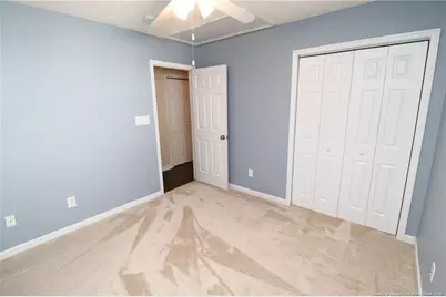 503 Homestead Park Drive, Apex, NC 27502 - Photo 23